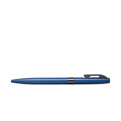 Sheaffer Reminder Ballpoint Pen| Matte Blue