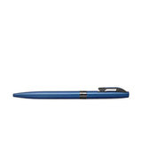 Sheaffer Reminder Ballpoint Pen| Matte Blue