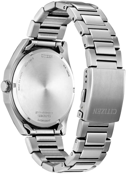 Citizen Men's Sports Watch