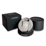 Citizen Ladies Eco-Drive Bracelet Watch