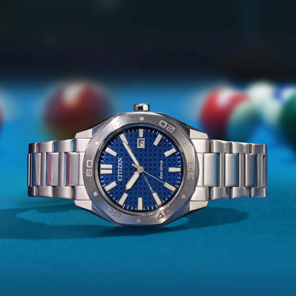 Citizen Men's Sports Watch