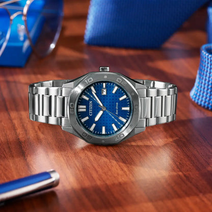 Citizen Men's Sports Watch