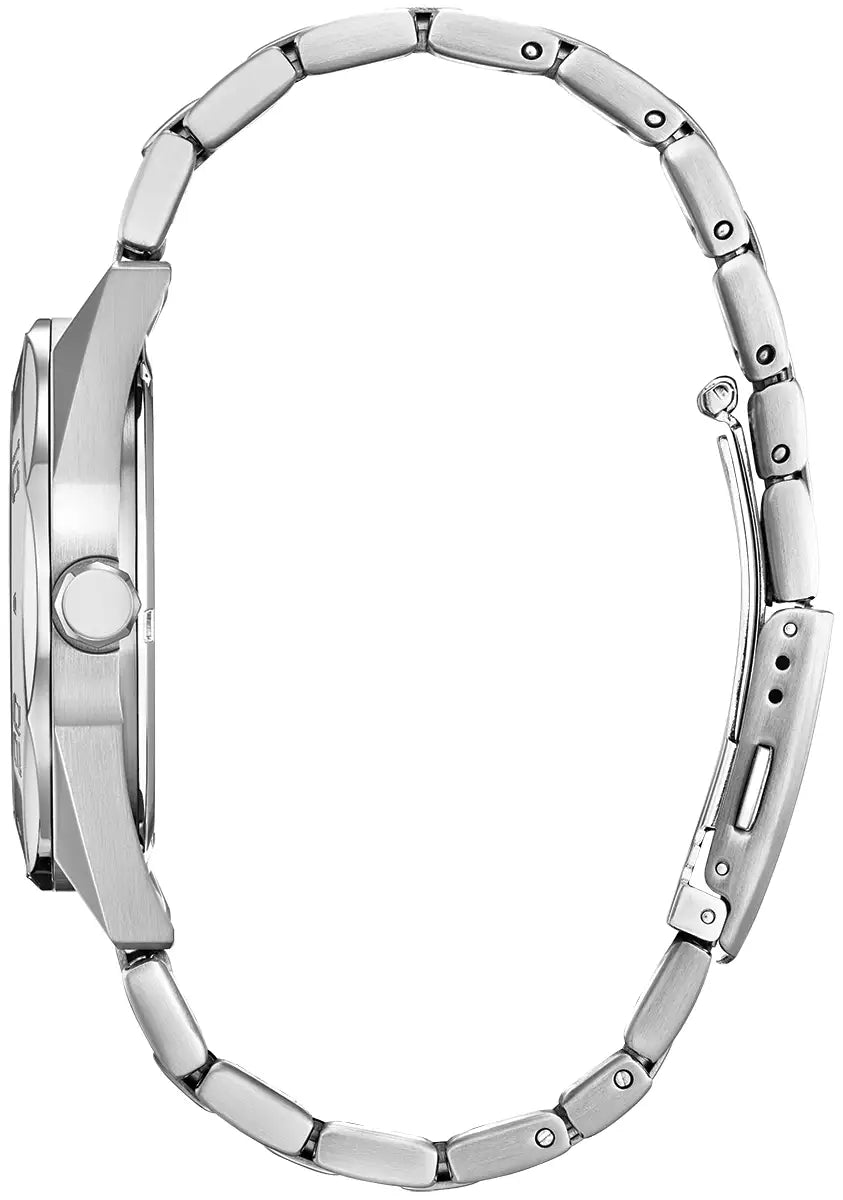 Citizen Men's Sports Watch