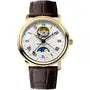 Frederique Constant Heart Beat Moonphase
