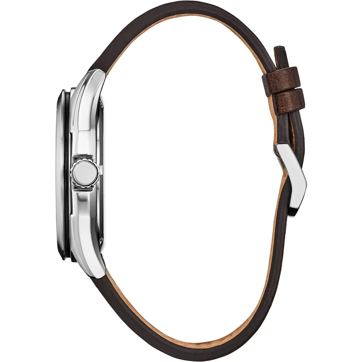 Citizen Terra Force