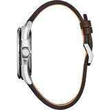 Citizen Terra Force