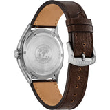 Citizen Terra Force