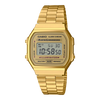 Casio Iconic Digital GP Bracelet Watch