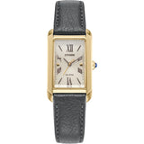 Citizen L Bianca Grey Strap