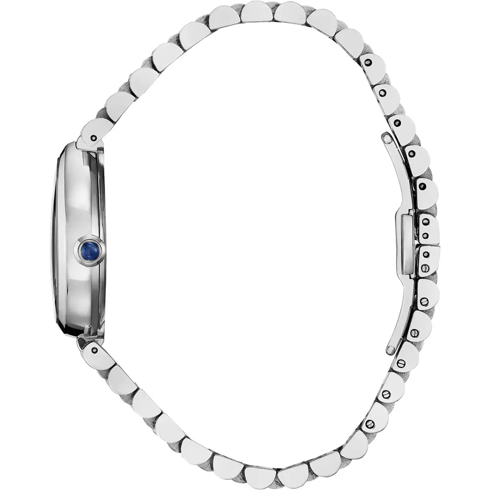 Citizen L Rainell