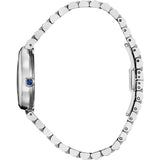 Citizen Ladies Eco-Drive L Rainell B/W