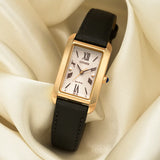 Citizen L Bianca Grey Strap