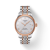Tissot Le Locle Powermatic