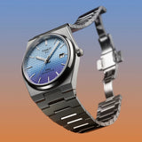 Tissot PRX Powermatic