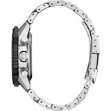 Citizen Eco-Drive Promaster Air Watch