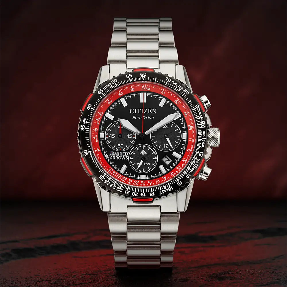 Promaster Air Navihawk