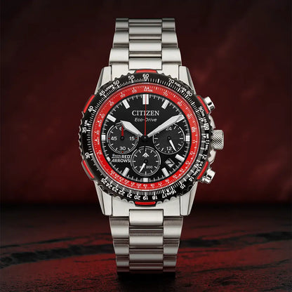Promaster Air Navihawk