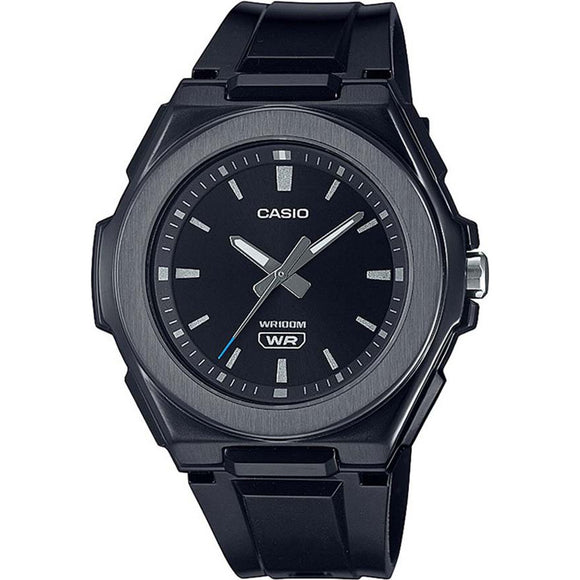 Casio Collection Strap Watch