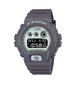 Casio G Shock Hidden Glow Gents Strap Watch