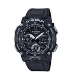 Casio G Shock Carbon Core Guard Gents S/W