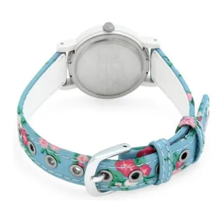 Casio Floral