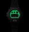 Casio G Shock Hidden Glow Gents Strap Watch