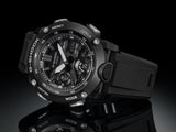 Casio G Shock Carbon Core Guard Gents S/W