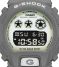 Casio G-Shock Hidden Glow