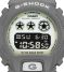 Casio G Shock Hidden Glow Gents Strap Watch