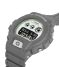 Casio G-Shock Hidden Glow