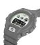 Casio G Shock Hidden Glow Gents Strap Watch