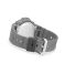 Casio G-Shock Hidden Glow