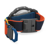 Casio G-Shock Watch DW-5600MNC-8A2ER