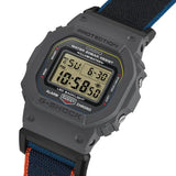 Casio G-Shock Watch DW-5600MNC-8A2ER