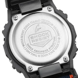 Casio G-Shock Watch DW-5600MNC-8A2ER