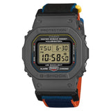 Casio G-Shock Watch DW-5600MNC-8A2ER
