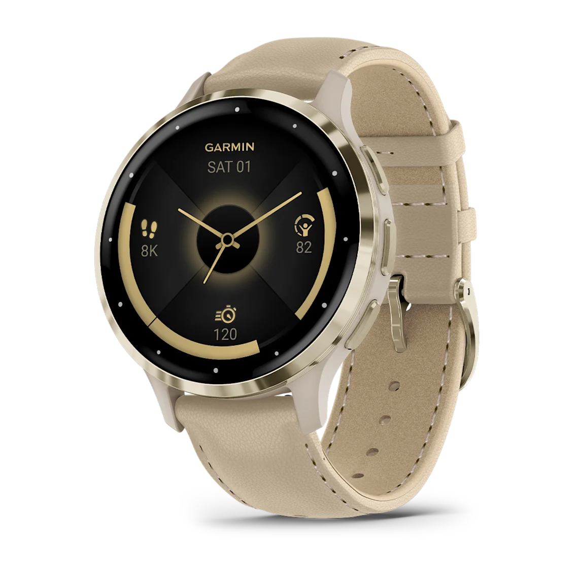 Garmin Venu 3S 41mm