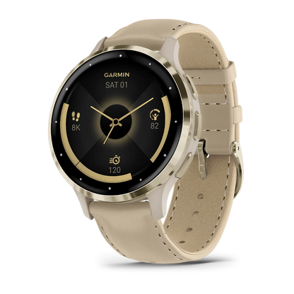 Garmin Venu 3S 41mm