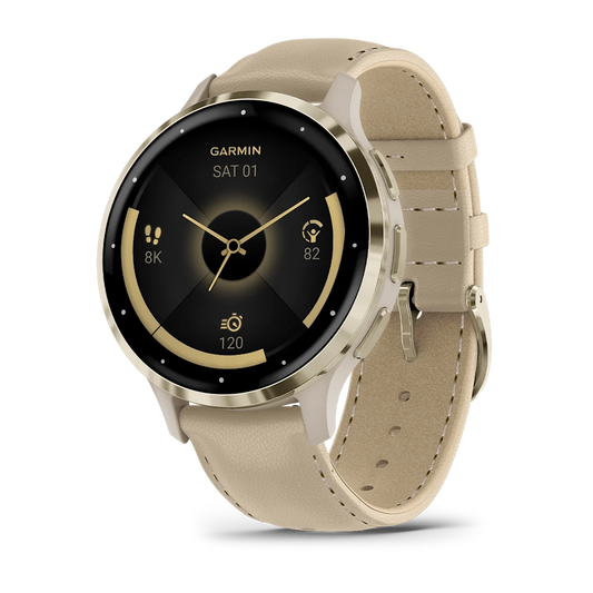 Garmin Venu 3S 41mm