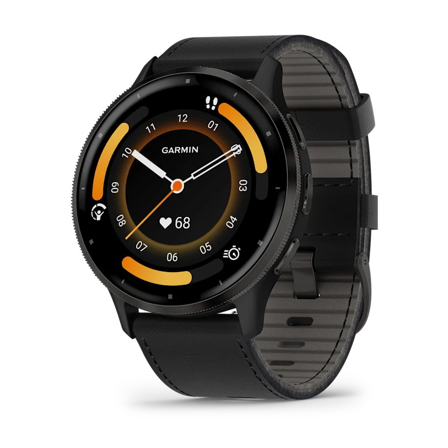 Garmin Venu 3 45mm
