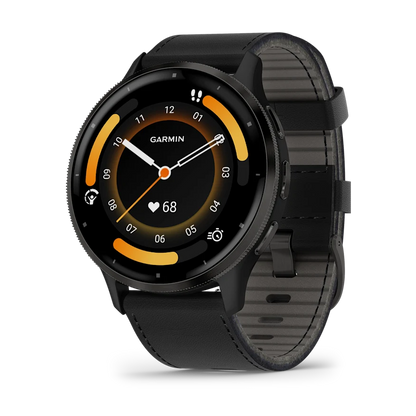 Garmin Venu 3 45mm
