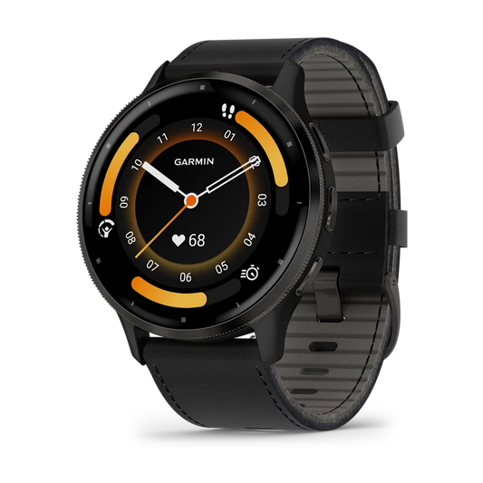 Garmin Venu 3 45mm
