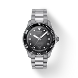 Tissot Seastar Powermatic