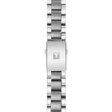 Tissot Chronograph XL