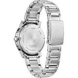 Citizen Gents Classic Sport Bracelet Watch