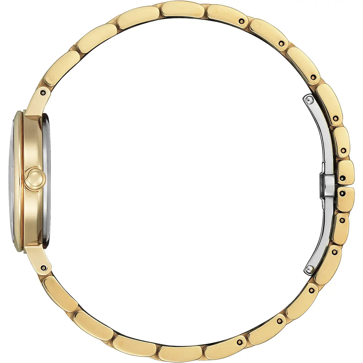 Citizen L Silhouette Ladies