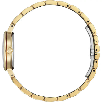 Citizen L Silhouette Ladies
