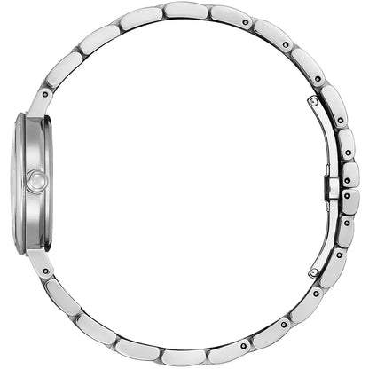 Citizen L Silhouette Bracelet Watch