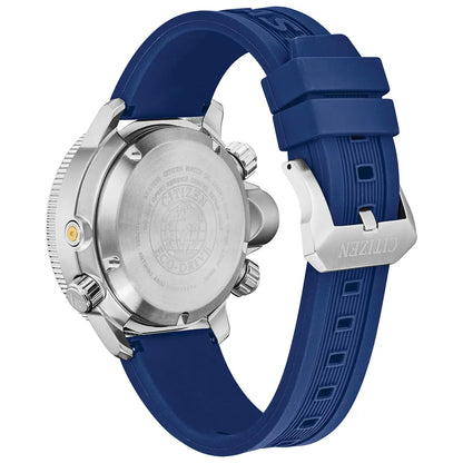 Citizen Promaster Aqualand