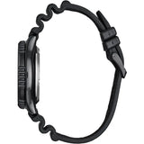 Citizen Promaster Diver Automatic Polyurethane Strap Watch